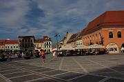 177-Brasov,4 agosto 2011